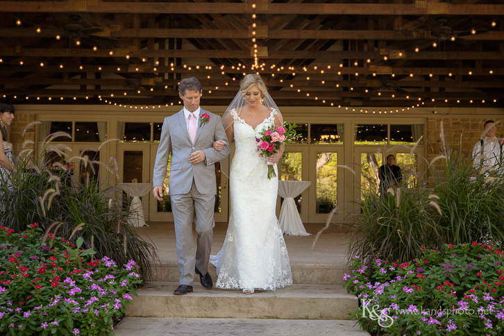 Thanks and Warmest Regards, Shauna Benoit K & S Photography www.kandsphotography.net 972-672-8949 Wedding Wire's Bride's Choice Award Featured on Style Me Pretty 3 Time Fearless Photographers Award Winner